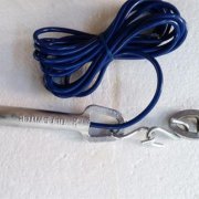 HJC-201B倾斜偏斜开关耐高温倾斜开关PLR30M-G-8水银开关 HJC-201B倾斜偏斜开关耐高温倾斜开关PLR30M-G-8水银开关