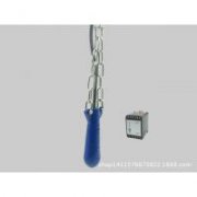 MTS-200/300防水倾斜开关XT-LG-30倾斜开关 MTS-200/300防水倾斜开关XT-LG-30倾斜开关