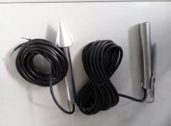HSBG-E7210ERT08高料位耐高温倾斜开关拉姆齐倾斜开关 HSBG-E7210ERT08高料位耐高温倾斜开关拉姆齐倾斜开关