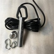 PLR-30-N-J不锈钢倾斜开关ST-20P常开倾斜开关 PLR-30-N-J不锈钢倾斜开关ST-20P常开倾斜开关