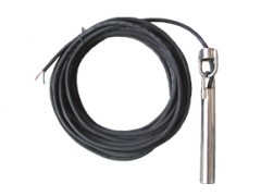 LLX-II倾斜开关耐高温倾斜开关PLR30M-G-8水银开关 LLX-II倾斜开关耐高温倾斜开关PLR30M-G-8水银开关