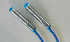RB-H-5防爆堵煤开关LDM-E防爆溜槽堵塞检测器 RB-H-5防爆堵煤开关LDM-E防爆溜槽堵塞检测器