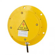 HLM-KH-B 堵煤开关传感器KBX-220溜槽堵塞开关生产厂家 HLM-KH-B 堵煤开关传感器KBX-220溜槽堵塞开关生产厂家