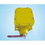 WSHL-K41200M-2纵向撕裂检测器皮带防撕裂开关厂家 WSHL-K41200M-2纵向撕裂检测器皮带防撕裂开关厂家