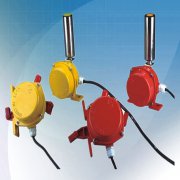 矿用紧急闭锁拉绳开关HQ-TEP-S价格合理