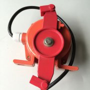 EXKLT2-P-Ⅱ防爆拉绳开关拉绳紧急闭锁开关供应商