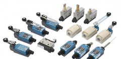 防水LXW5-11N1拉绳微动开关KBW-220L隔爆拉绳开关