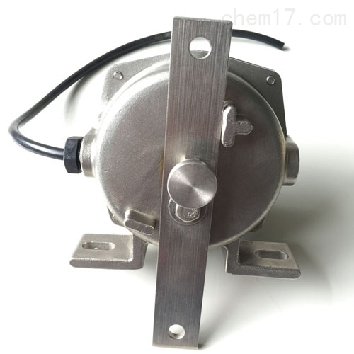 LXA-01GKH-T2-C不锈钢双向拉绳开关生产KBW-220L矿用往复式拉绳开关 LXA-01GKH-T2-C不锈钢双向拉绳开关生产KBW-220L矿用往复式拉绳开关