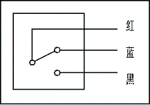 XLLS型拉绳开关XLLS-Z，XLLS-S拉绳控制器