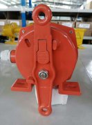 双向拉绳开关WSG-66BX/E1工厂直营