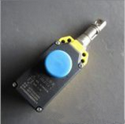 LS-LX-S 拉线开关双向平衡拉绳开关价格