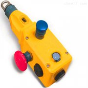 拉绳开关，拉绳YPZLA-A AC380V/往复式拉绳开关生产