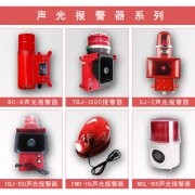 低价促销WHKL-I、WHKL-II拉绳开关工厂直营