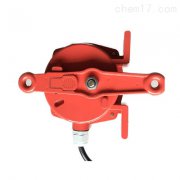 输送机紧急停车开关JSB-KLS-2KBW-220L防爆拉绳开关