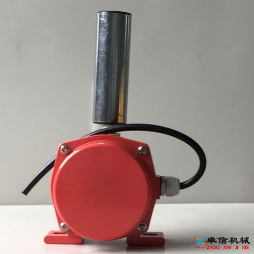 防爆两级跑偏开关ST29-BKPT1-10-45水泥厂跑偏开关供应 防爆两级跑偏开关ST29-BKPT1-10-45水泥厂跑偏开关供应