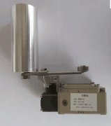 ZXL-703H防偏开关KBW-220P防爆两级跑偏开关 ZXL-703H防偏开关KBW-220P防爆两级跑偏开关