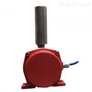 两级跑偏开关TPKY-10-45KBW-220p跑偏控制器工厂直供