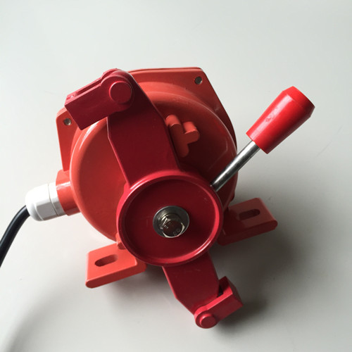 X-TB-1-1230两级跑偏开关报价粮仓跑偏开关 X-TB-1-1230两级跑偏开关报价粮仓跑偏开关