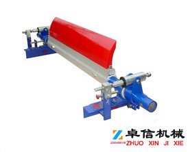 B—HPU清扫器防爆防骗开关厂家