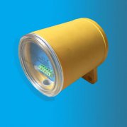 皮带机失速开关DNi12U-M18E-AP4X ip67速度开关 皮带机失速开关DNi12U-M18E-AP4X ip67速度开关