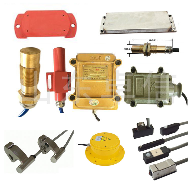 BIM-G18-Y1-S926皮带机9m速度检测传感器速度传感器 BIM-G18-Y1-S926皮带机9m速度检测传感器速度传感器