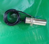 HQSD-/110S型速度传感器质量好价格优惠 HQSD-/110S型速度传感器质量好价格优惠