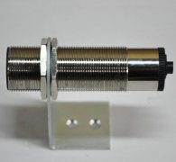 BLJY-II断链保护器速度传感器 BLJY-II断链保护器速度传感器