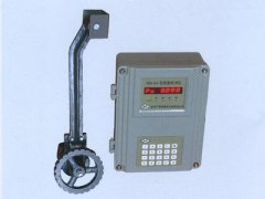 H-SA速度传感器与控制箱质量好价格优惠 H-SA速度传感器与控制箱质量好价格优惠