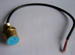 GSH900矿用浇封型转速传感器价格合理 GSH900矿用浇封型转速传感器价格合理