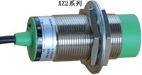 零速度开关/堵转开关XZ2-R规格型号齐全 零速度开关/堵转开关XZ2-R规格型号齐全