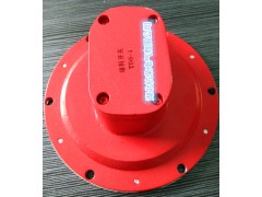 TS-1堵流开关、堵塞说明料流开关生产厂家