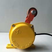 常开加常闭PA-1A06595-003料流开关粮仓料流开关生产厂家 常开加常闭PA-1A06595-003料流开关粮仓料流开关生产厂家