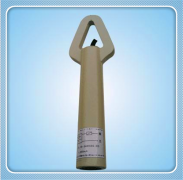 JKG-LPSOP-02耐高温倾斜开关耐高温倾斜开关PLR30M-G-8水银开关 JKG-LPSOP-02耐高温倾斜开关耐高温倾斜开关PLR30M-G-8水银开关