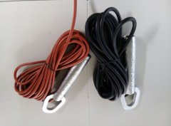 FTS-V45C-180标准型倾斜开关XT-LG-30倾斜开关 FTS-V45C-180标准型倾斜开关XT-LG-30倾斜开关