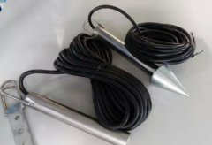 吊挂式倾斜SLQ-B 220VXT-LG-30倾斜开关 吊挂式倾斜SLQ-B 220VXT-LG-30倾斜开关