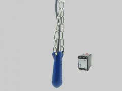 LW101-S-1-W倾斜开关 XT-LG-30倾斜开关 LW101-S-1-W倾斜开关 XT-LG-30倾斜开关