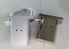 TCK-4矿用浇封型磁感应开关传感器说明书TCK-4供应商选择我们 TCK-4矿用浇封型磁感应开关传感器说明书TCK-4供应商选择我们