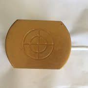 KGE-2P KGE-3P传感器磁性井筒开关KGE-2P KGE-3P工厂店直营 KGE-2P KGE-3P传感器磁性井筒开关KGE-2P KGE-3P工厂店直营