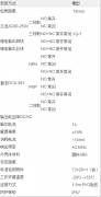 电梯平层感应开关YG-1,YG-2永磁感应器价格优惠 电梯平层感应开关YG-1,YG-2永磁感应器价格优惠