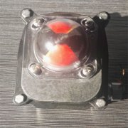 阀位信号开关WEF-GM-1001工厂店直营 阀位信号开关WEF-GM-1001工厂店直营