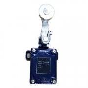 IP56限位开关QGX-1-40-FB8生产公司厂家 IP56限位开关QGX-1-40-FB8生产公司厂家