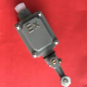 行程限位开关Q-01-LED-G价格优惠 行程限位开关Q-01-LED-G价格优惠