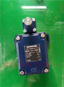 耐高温MS330-11Y-M20防尘限位开关优惠的价格 耐高温MS330-11Y-M20防尘限位开关优惠的价格