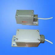 FJK-SXS-150-LED防爆限位开关全网优惠价格 FJK-SXS-150-LED防爆限位开关全网优惠价格
