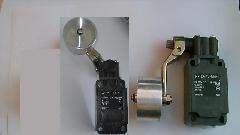 吹灰器开关 限位开关Z4V.336-11Z-1593-4供应商选择我们 吹灰器开关 限位开关Z4V.336-11Z-1593-4供应商选择我们
