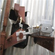 FJK-PPWAHW150单接点防水型反馈开关配安装底板优惠的价格 FJK-PPWAHW150单接点防水型反馈开关配安装底板优惠的价格