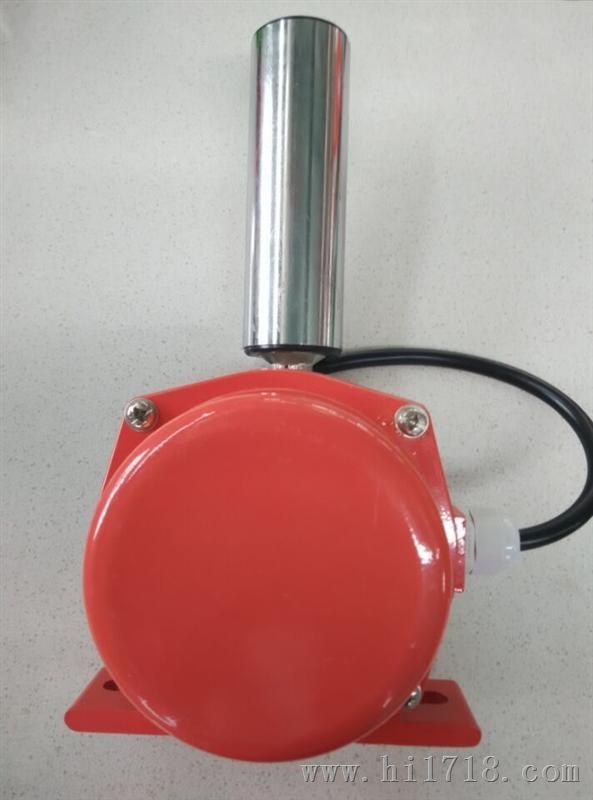 LLD1-Z两级跑偏开关 LLD1-Z两级跑偏开关