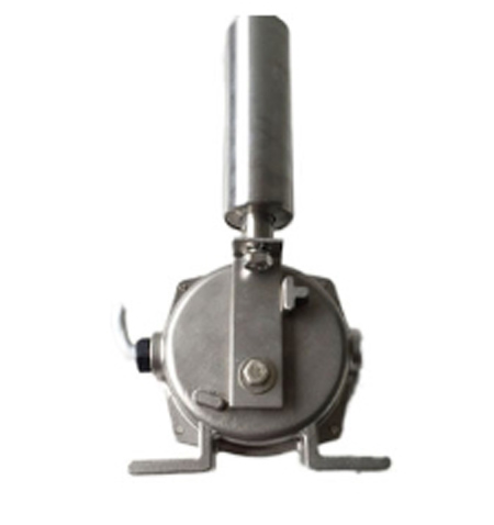 220V两级跑偏开关DQK2-1-30B、220V两级跑偏开关HHTS