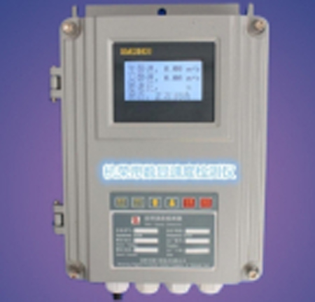 380V卓信二级跑偏开关HKPP12-30、380V皮带跑偏传感器