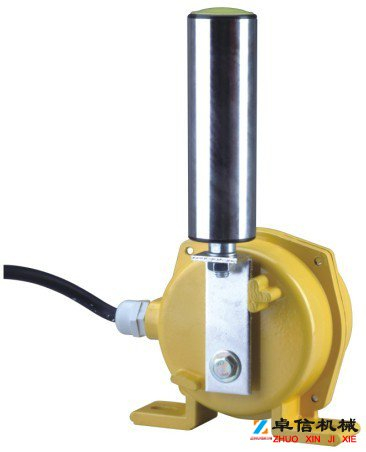 AMT-K2/PD悬臂胶带两级跑偏开关立辊、AS-IPP1-30拉链